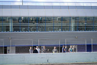 25-to-27th-november-2017;Jerez;event-digital-images;motorbikes;no-limits;peter-wileman-photography;trackday;trackday-digital-images